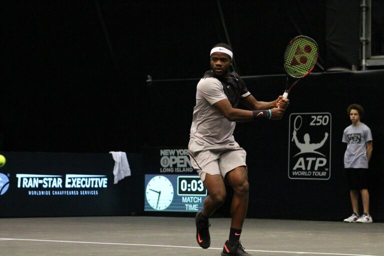 tiafoe 3