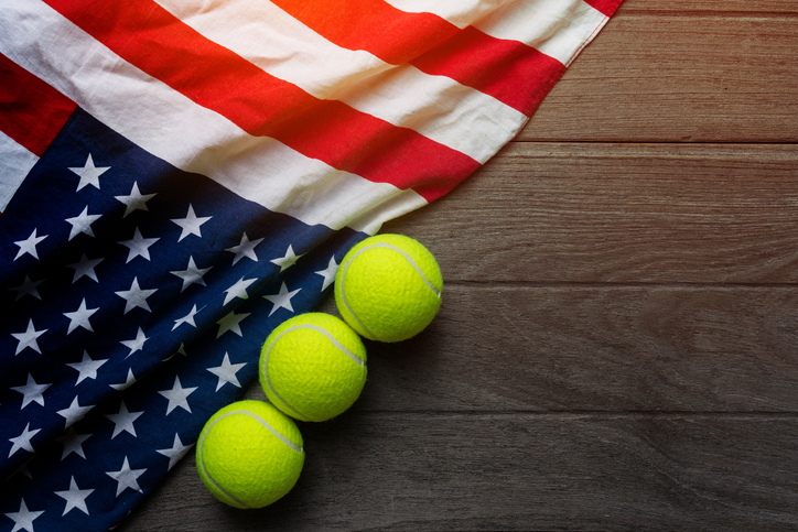 American_Tennis_Pic_01