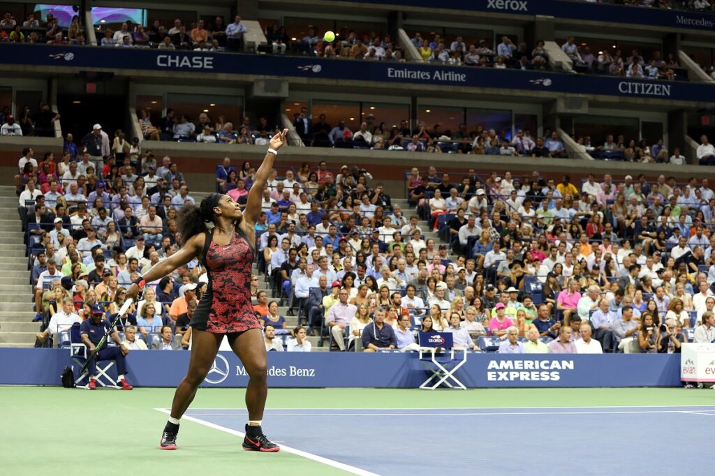 Serena_02_Credit_USTA