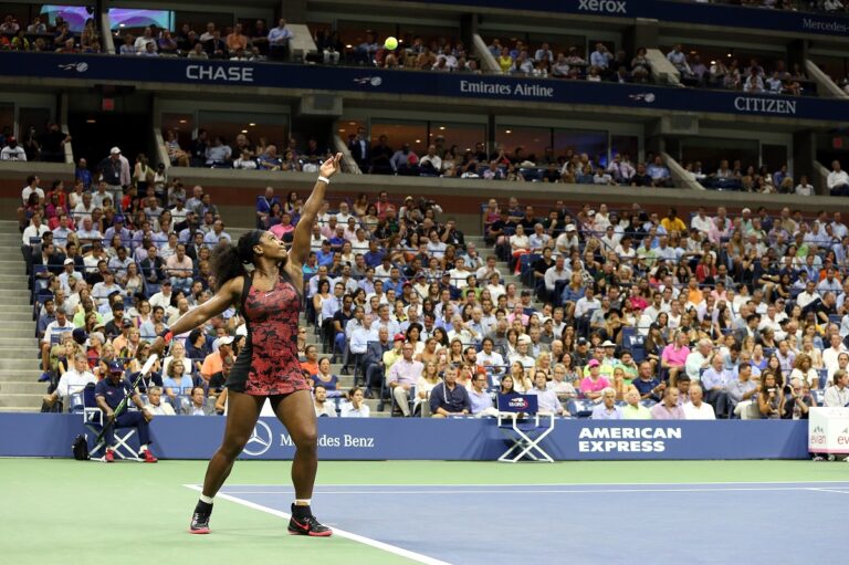 Serena_02_Credit_USTA