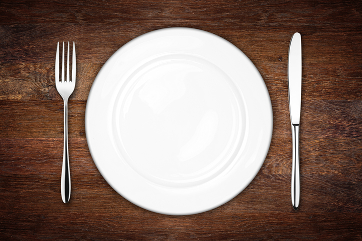 Table_Setting_03_26_18