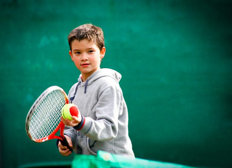 Ten_Under_Tennis_Pic_03_28_18a