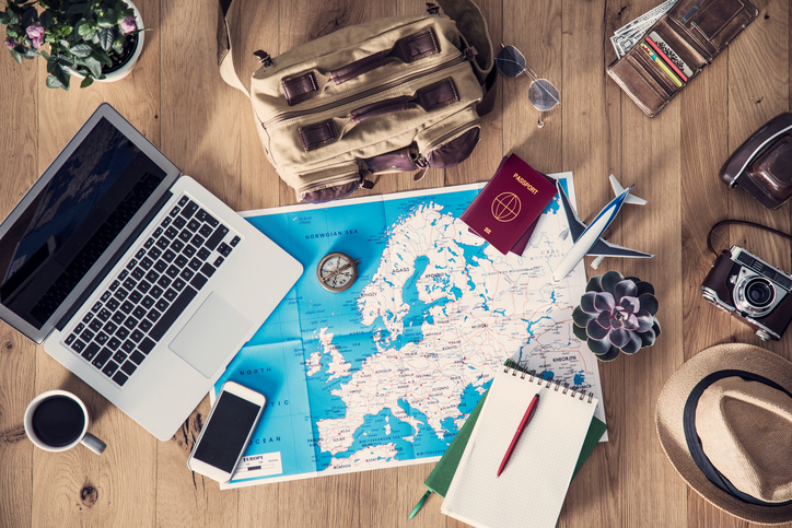 Destination_Pic_04_04_18a