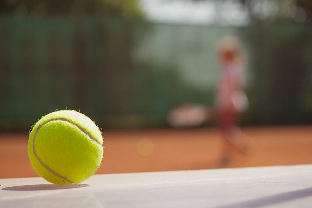 GettyImages-638513628_CROP