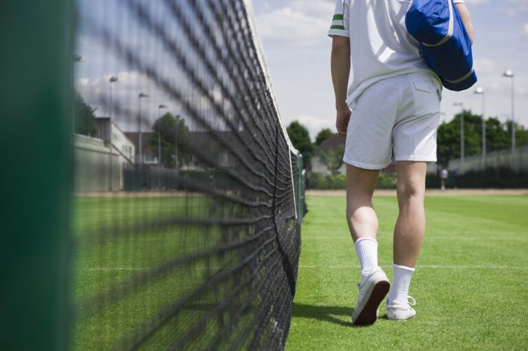 GettyImages-86512330_CROP