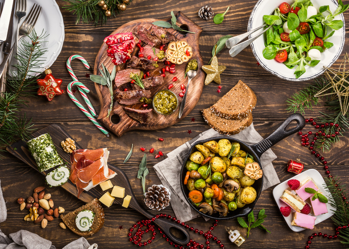 Holiday_Foods_04_04_18
