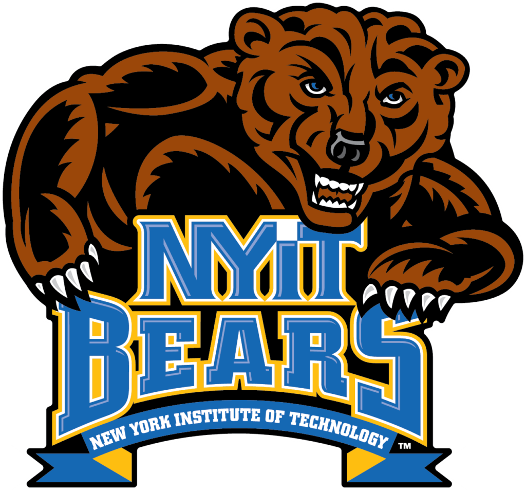 NYIT Comes In at No. 1 In NCAA East Region Rankings Long Island