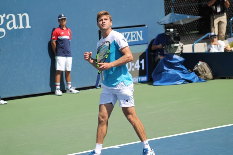 Ryan Harrison (8)_CROP