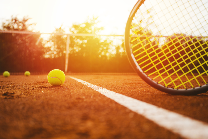 Spring_Tennis_04_11_18