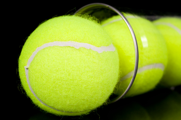 Can_Tennis_Balls_05_02_18