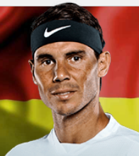 2018 French Open Preview