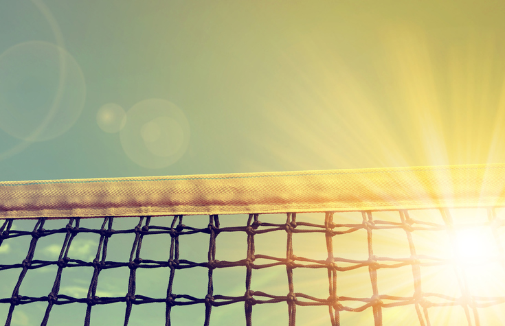 Outdoor_Tennis_05_14_18