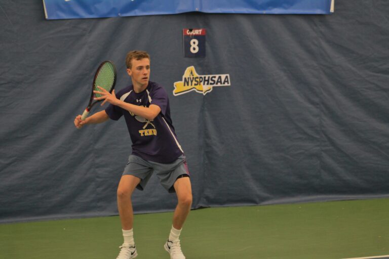 Patrick Maloney (70)