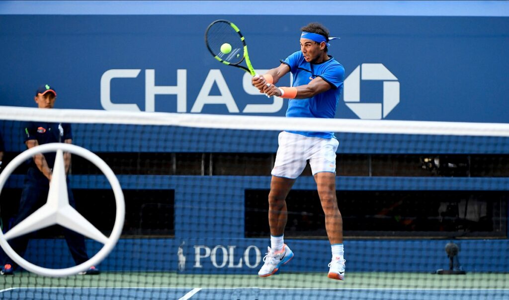 Rafael Nadal_crop