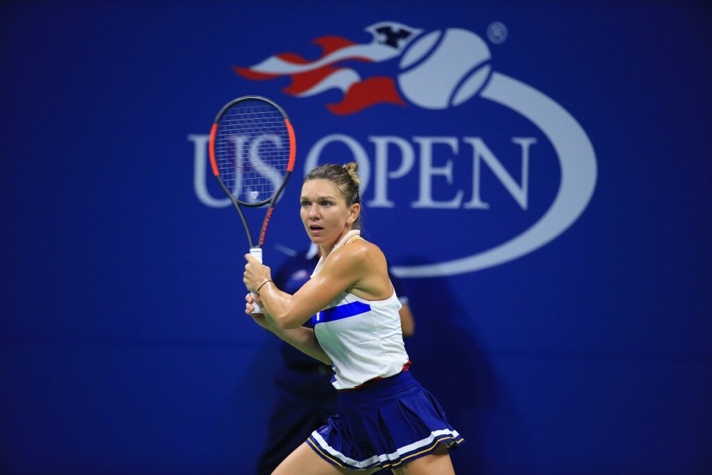 Simona Halep (3) (1)_CROP