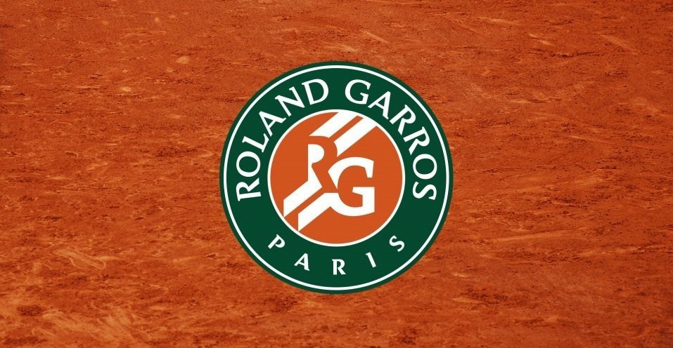 french-open-roland-garros