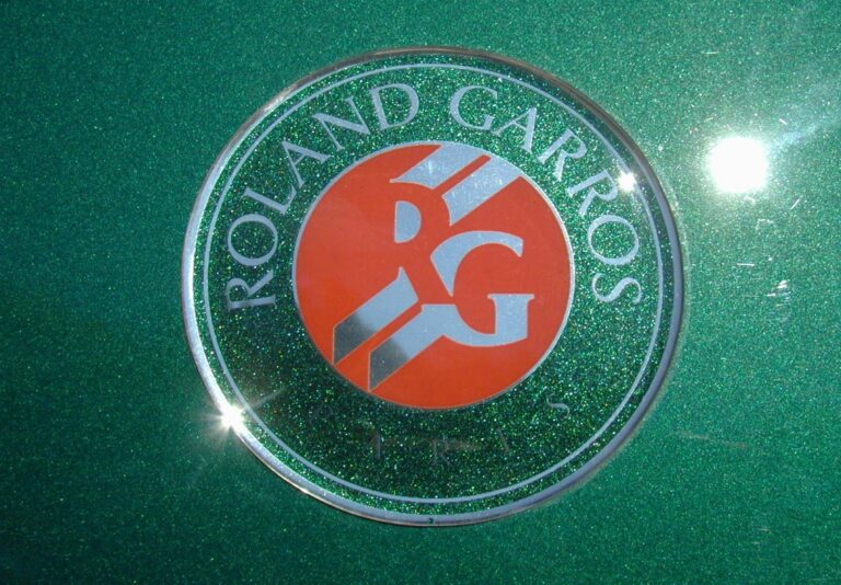 roland garros