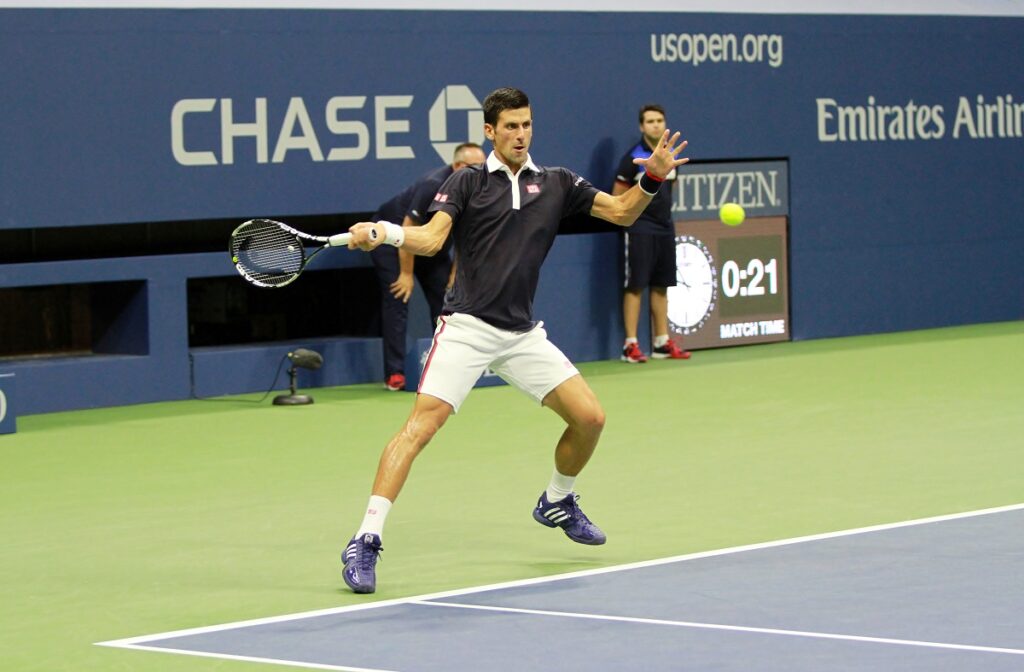 Djokovic (18)_crop