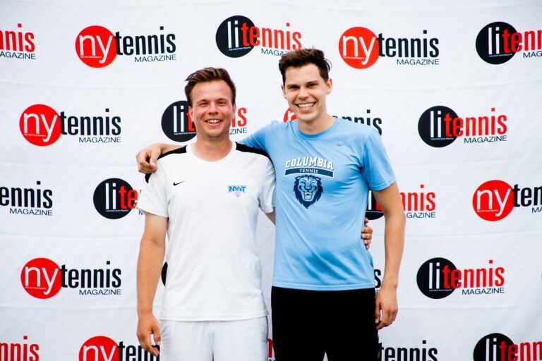 Final_0207_v1_current_crop