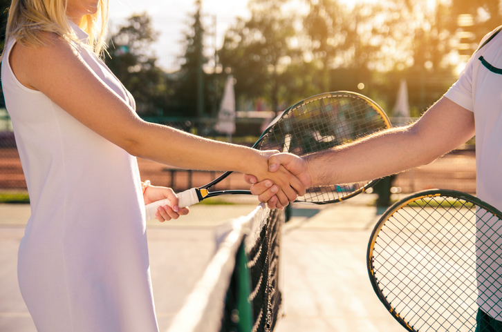 Tennis_Doubles_06_26_18