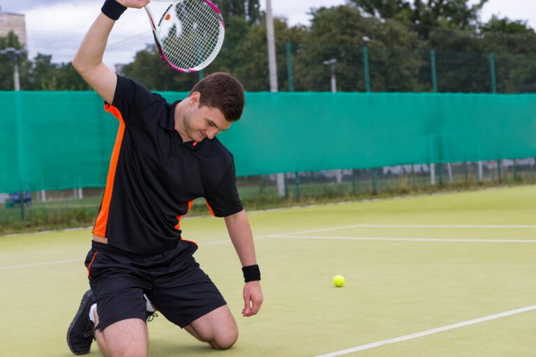 GettyImages-640144366_crop