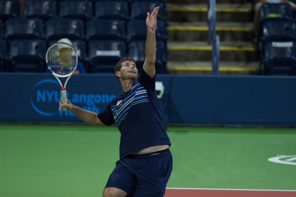 WTT_7_19_Nikon_8293_CROP