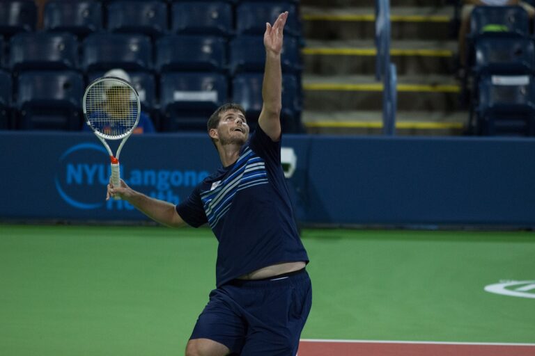 WTT_7_19_Nikon_8293_CROP