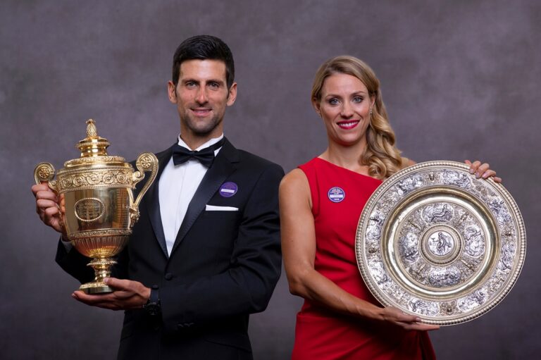 djokovic_kerber