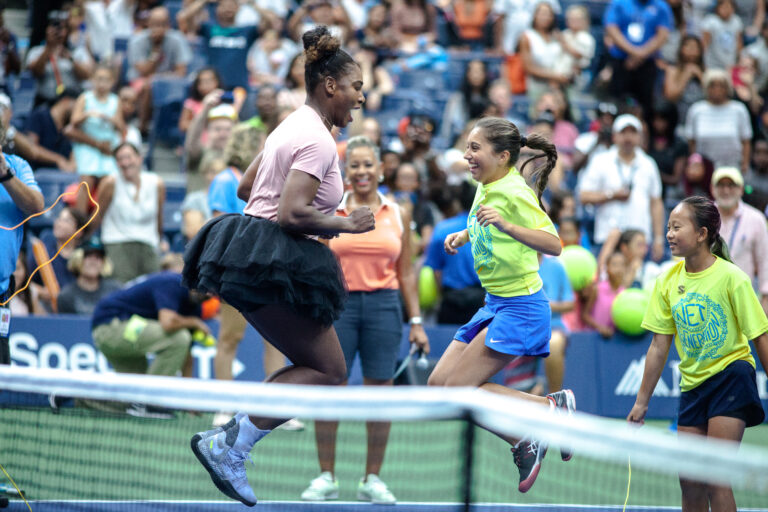 AAKD_2018_7794
