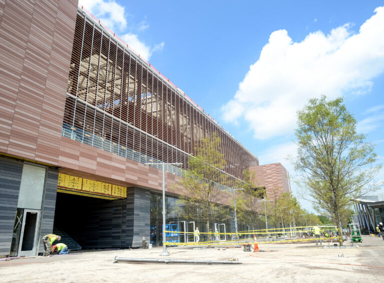 Armstrong_Construction_Pic_02