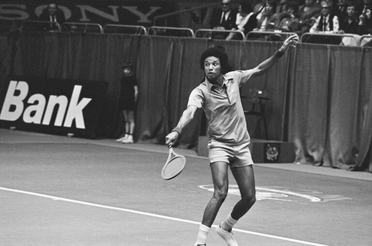 Arthur_Ashe (1)