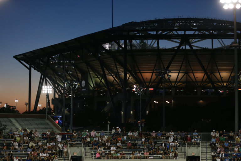 Ashe_Night_01_Credit_USTA