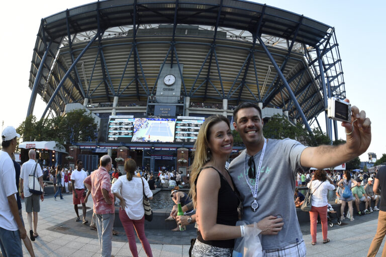 Ashe_Selfie_Credit_USTA