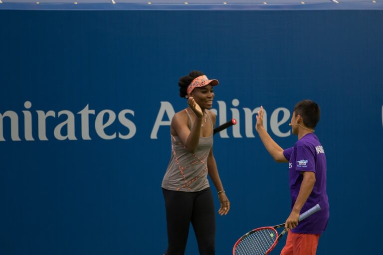 BL3A2822