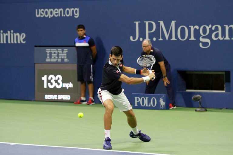Djokovic (2)
