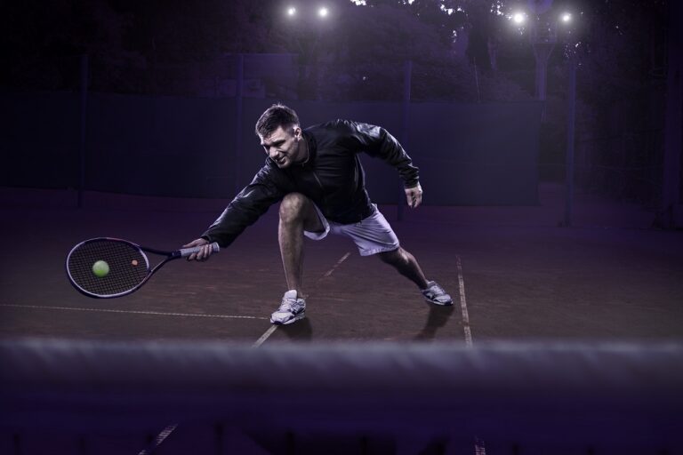 GettyImages-492146476_crop