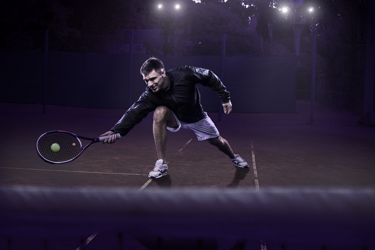 GettyImages-492146476_crop