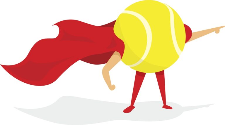 GettyImages-537414616_crop