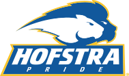 Hofstra Logo