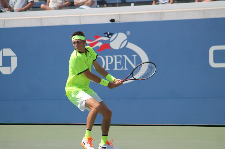 Jared Donaldson (34)