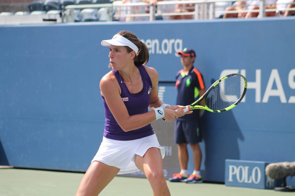 Johanna Konta (29)
