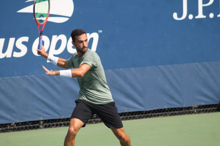 Noah_Rubin (3)