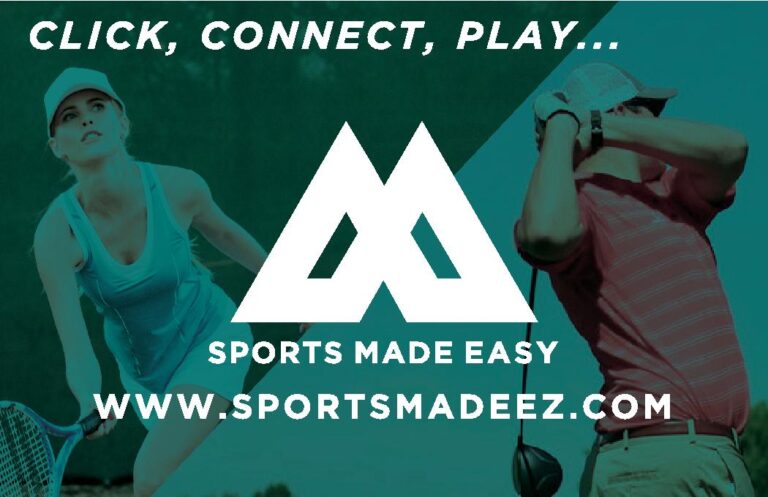 Sports_Made_Easy_PIC
