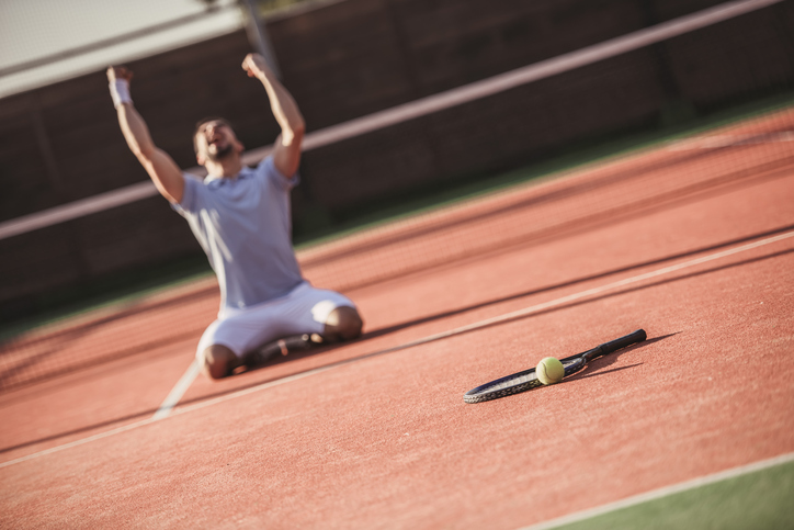 Tennis_Victory_08_31_18