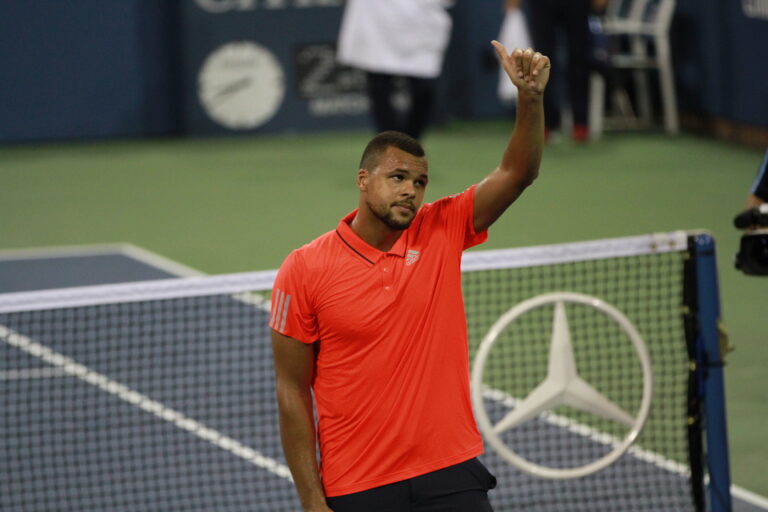 Tsonga (6)