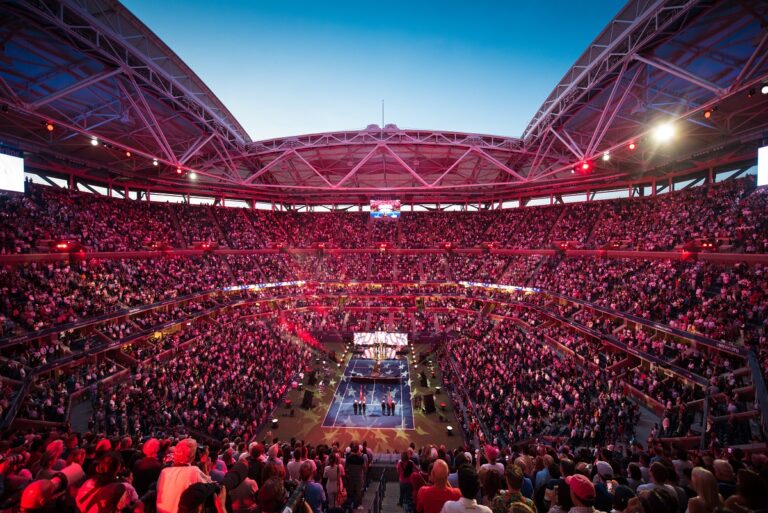 USTA782071_20170828_BF5_8328