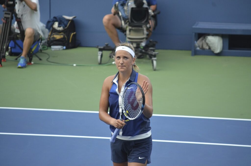 Victoria_Azarenka (8)