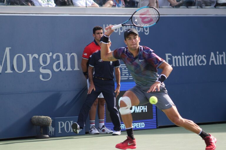 Borna Coric (7)