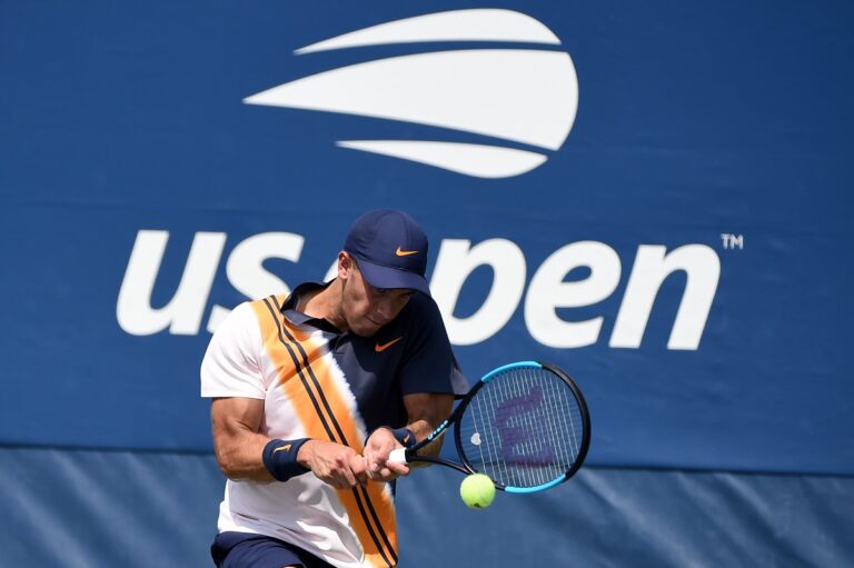 Borna_Coric_Credit_USTA_Rhea_Nall