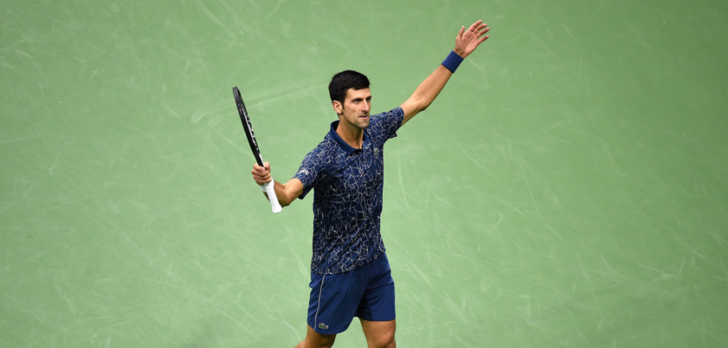 Djokovic_Win